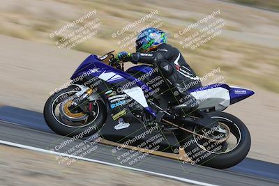 media/Mar-11-2023-SoCal Trackdays (Sat) [[bae20d96b2]]/Turn 11 (940am)/